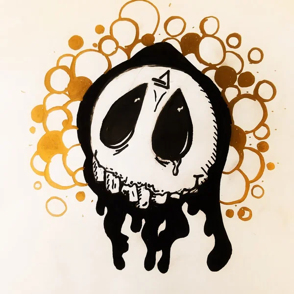 Eyefill