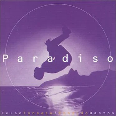 Paradiso