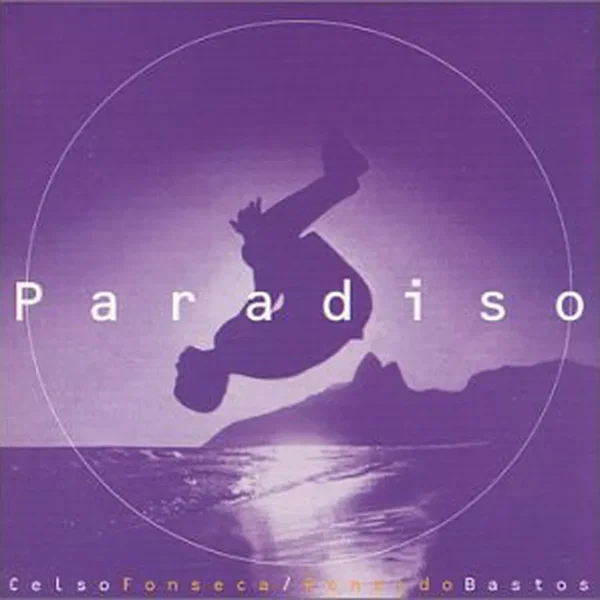 Paradiso