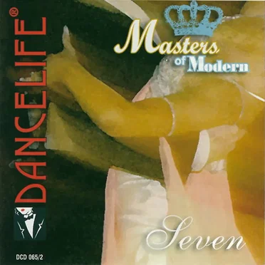 Masters of Modern Seven