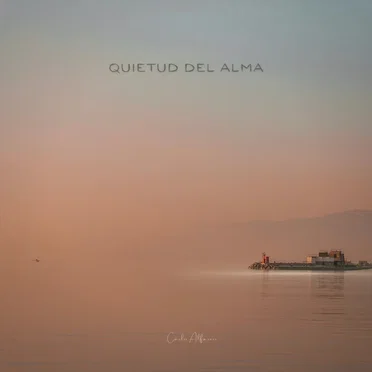 Carlos Alfarero