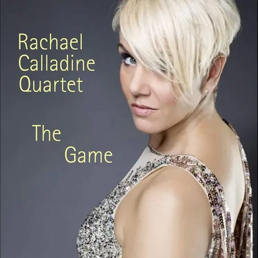 The Game