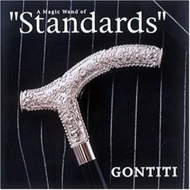 A Magic Wand of Standards