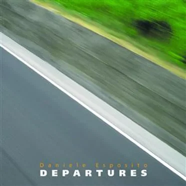 Departures