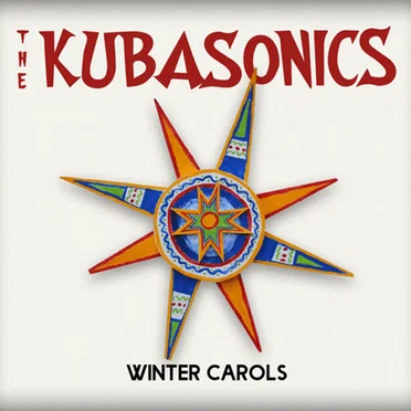 Winter Carols