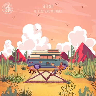 The Birds and the Breeze