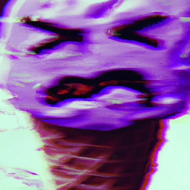 ESCAPE THE ICE CREAM SHOP OBBY!