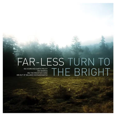 Turn to the Bright