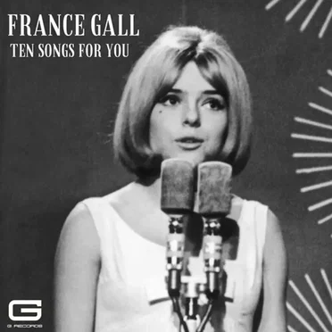 Ten Songs for You