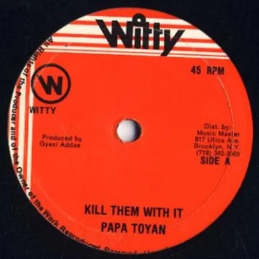 Toyan
