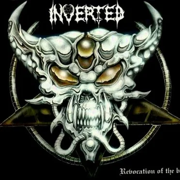 Revocation of the Beast