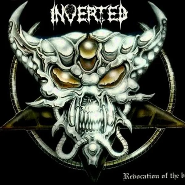 Revocation of the Beast
