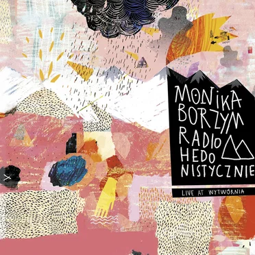 Radiohedonistycznie