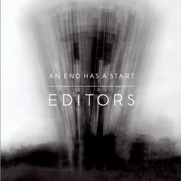 An End Has a Start EP