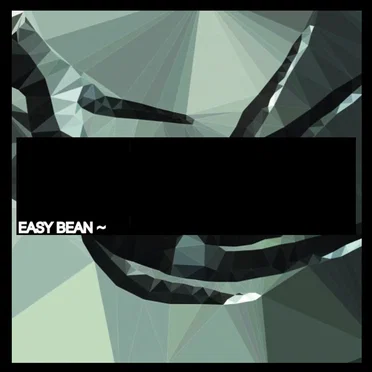 Easy Bean