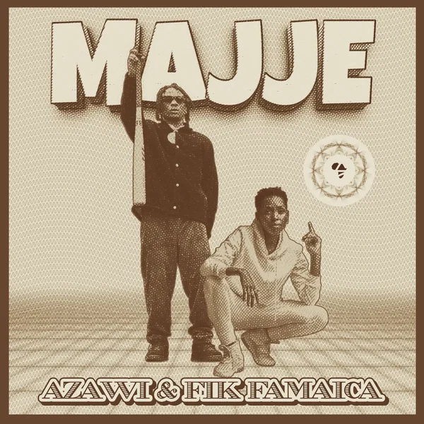 Majje