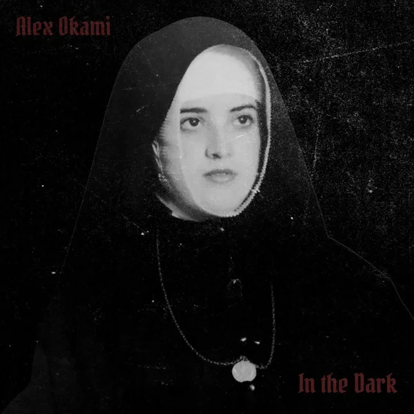 In the Dark