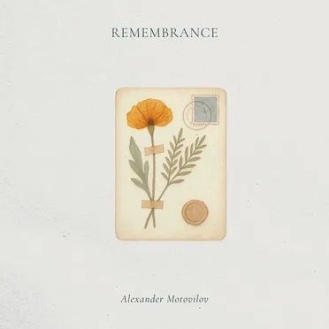 Remembrance