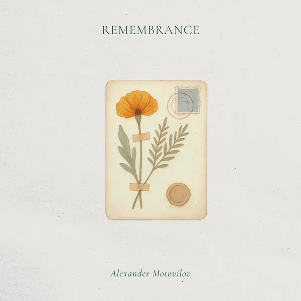 Remembrance