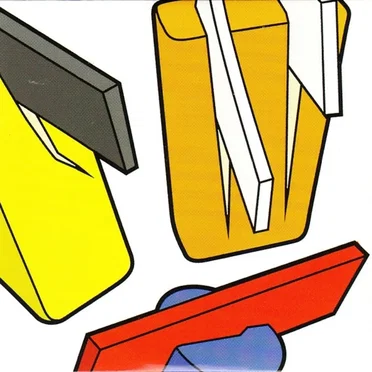 Live at the Horseshoe, London