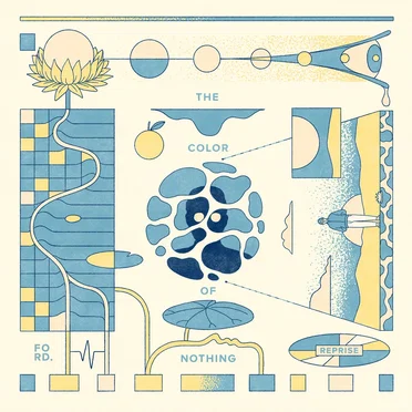 Fruit&Sun (weird inside remix)