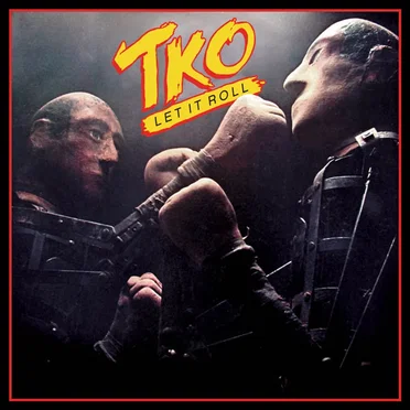 TKO