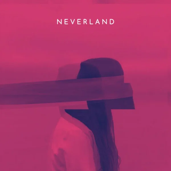 Neverland