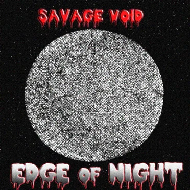 Edge Of Night