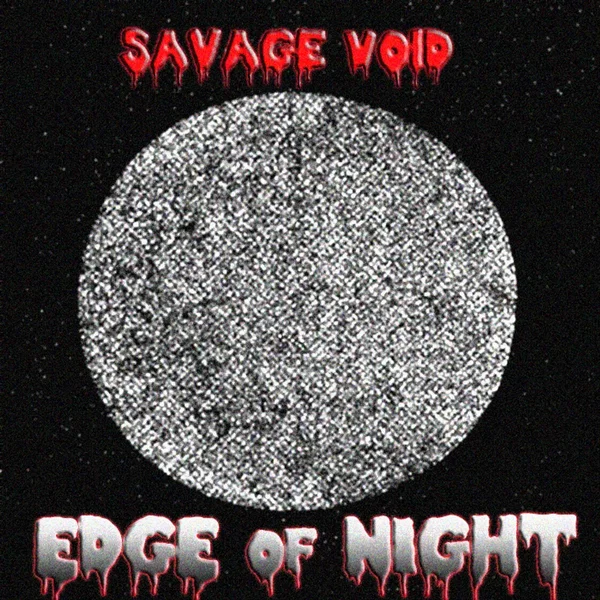 Edge Of Night