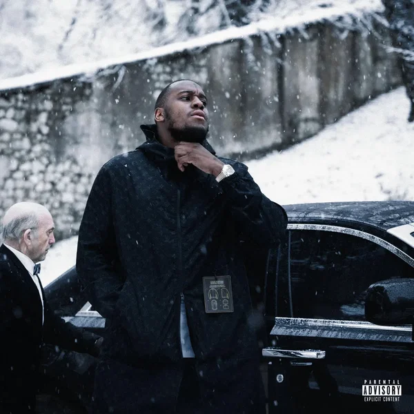 Drillmatic 2.0