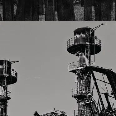 CRL / Lunar Eclipse Remix
