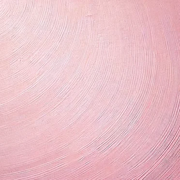 Sakura by Tatsuhiro Miyazawa - album cover