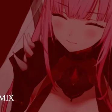 失礼しますが、RIP♡ (t+pazolite Remix)