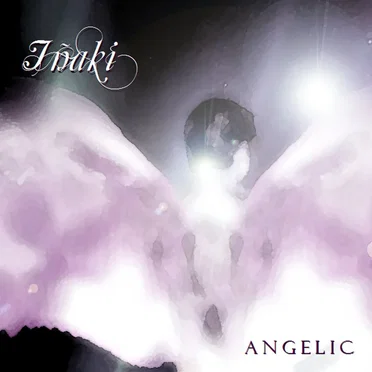 Angelic