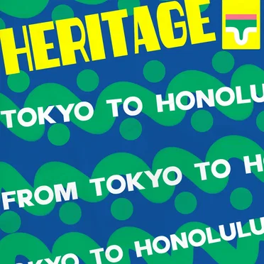 HERITAGE