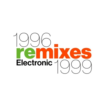 1996 Remixes 1999