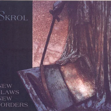 New Laws / New Orders