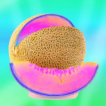 Don’t Fvck Your Neighbor (Slaptop remix)