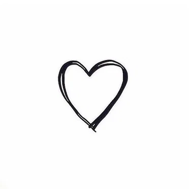 Heartbeat