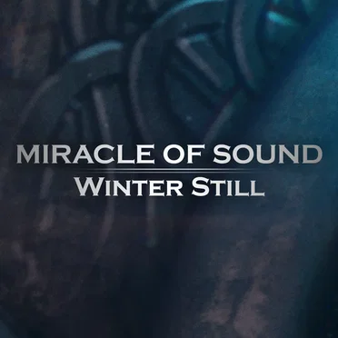 Winter Still