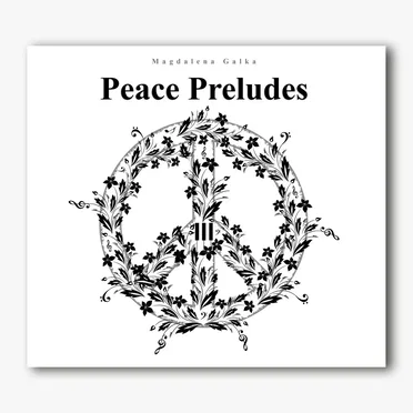 Peace Preludes