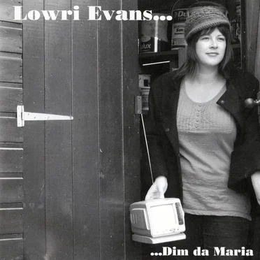 Dim Da Maria