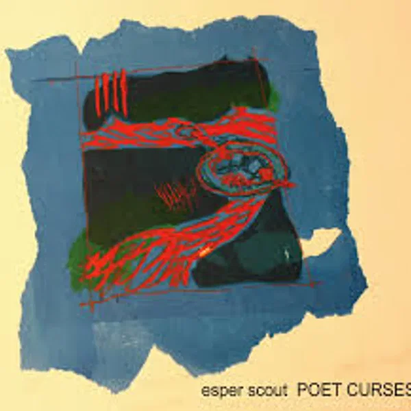 Poet Curses