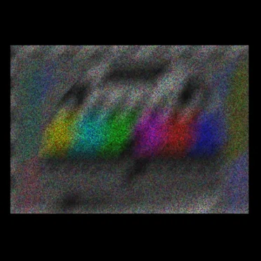 Detox Static EP