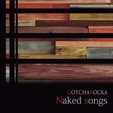 Naked songs