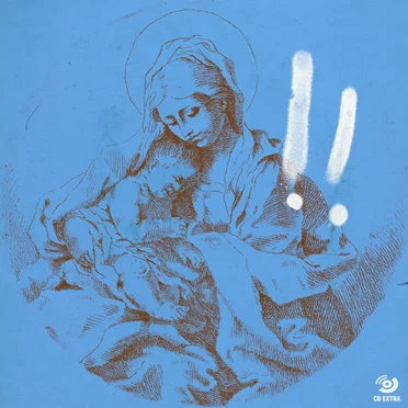 Память by Machina Pensant - album cover