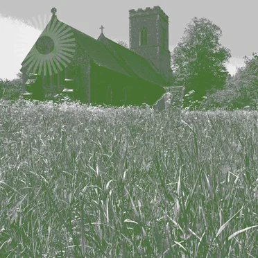 Introducing Country Parish Music