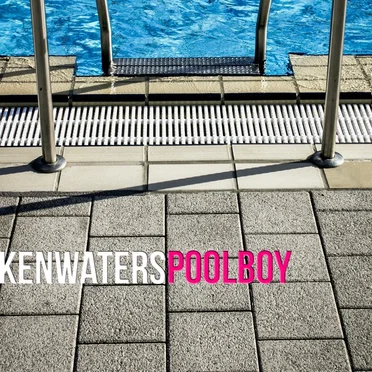 Pool Boy