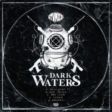 Dark Waters