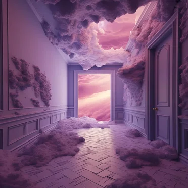 At the End of Time (Karma Rhythm remix)